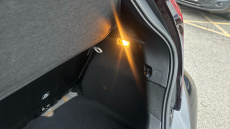 Toyota Aygo X 1.0 VVT-i Exclusive 5dr Petrol Hatchback